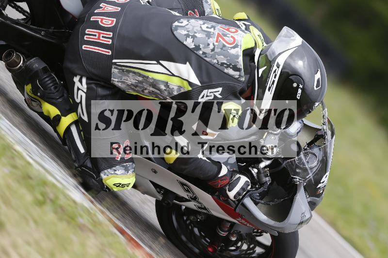 /Archiv-2024/18 02.05.2024 Speer Racing ADR/Gruppe rot/92